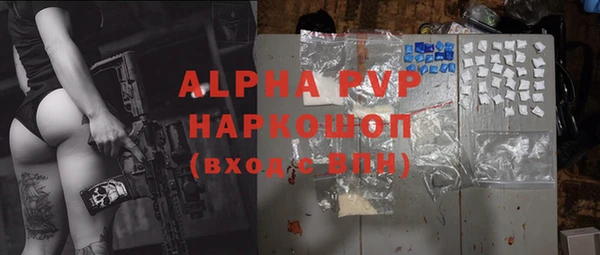 меф Вяземский