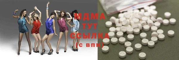 круглые Вязники