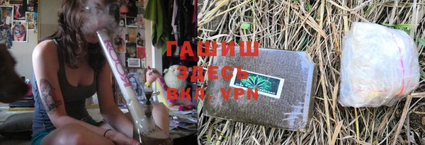a pvp Горняк